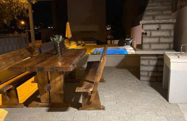 Apartments Antini - Foto 23