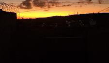 Conforto Total - Do café ao Sabão tudo incluso - Foto 2