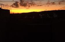 Conforto Total - Do café ao Sabão tudo incluso - Foto 2