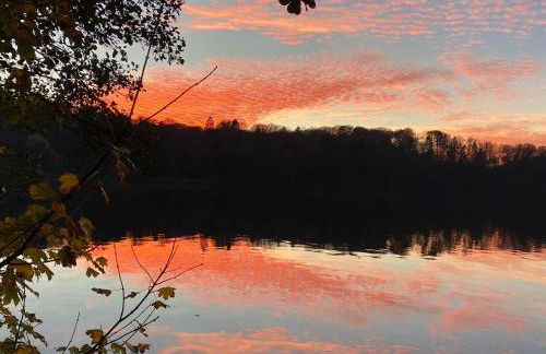 Saunahäuschen - Foto 25