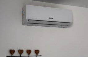 Casa Veiga - Kitnet à beira-mar em Anchieta - ES - Foto 15