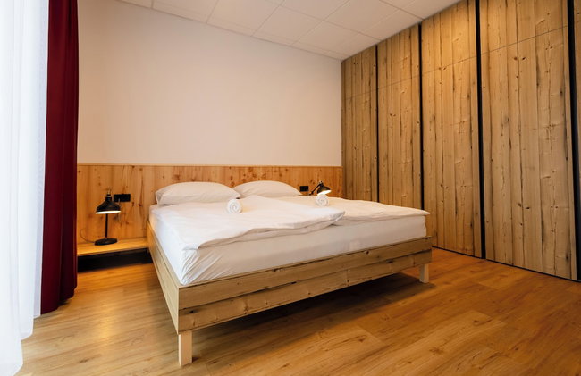 Postcard Country Apartments - Foto 20