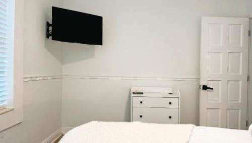 Amazing 3-bedroom modern home in Coral Gables area - Foto 3