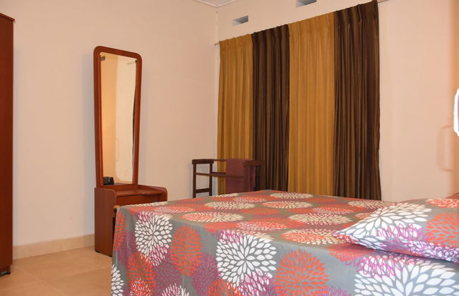 Gunda's Holiday Home - Foto 4