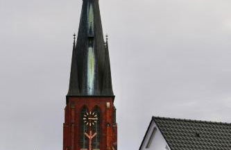 Altstadt Apartment Deluxe 2 - Foto 20