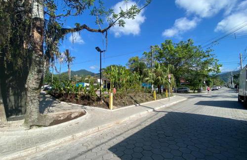 Flores de Juquehy - Foto 8