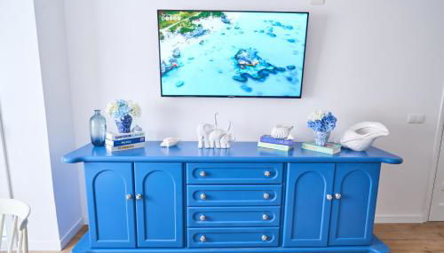 Beautiful NEW Apartment Near The Beach - Photo 5