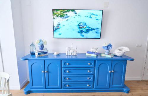 Beautiful NEW Apartment Near The Beach - Photo 5