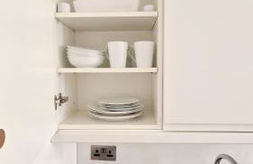 Clockwork Stay London - Foto 41