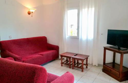 Holiday Home Monte Verde-3 by Interhome - Foto 48