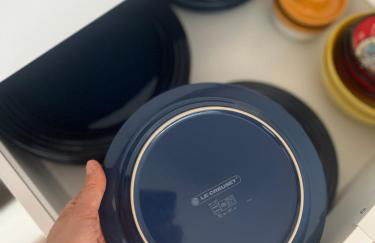 5 Stars 2-BR in Center , Air Conditioner , Elevator - Foto 7