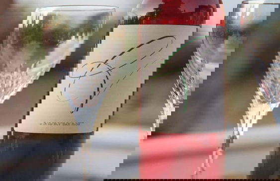 Mildred Haus and Guesthaus - Photo 20