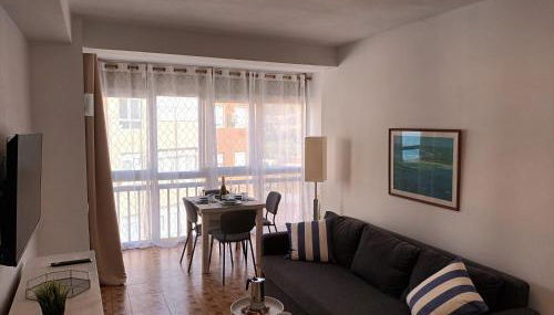 NEW MARITIMO - Photo 2