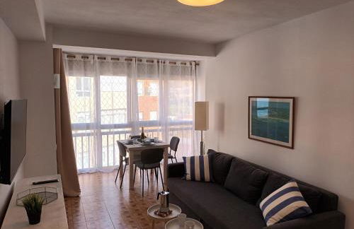 NEW MARITIMO - Photo 2