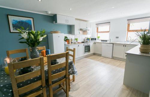 Tan y Bryn Bach - Foto 15