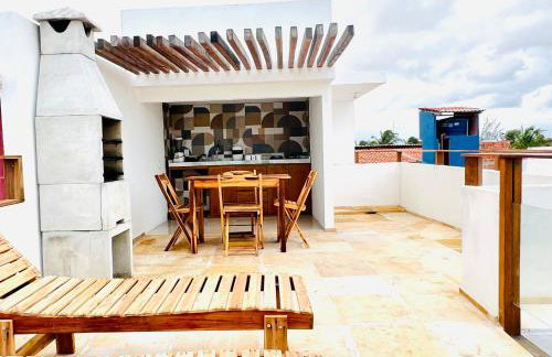 Villa Mar Residence - Foto 49