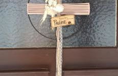 Ferienhaus Pauline - Foto 18