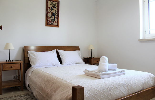 Casa da Maria Moça - Foto 4