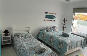 Beach house - Foto 11