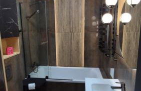 Gold Premium Apartment - Foto 1