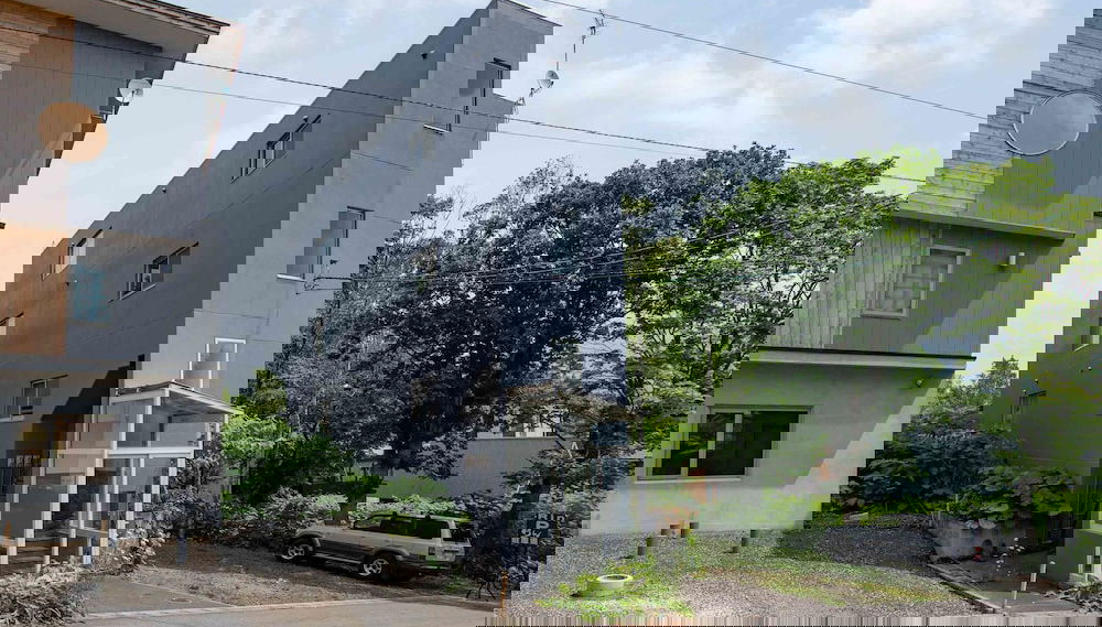 Sakura - Foto 1, Imagen principal