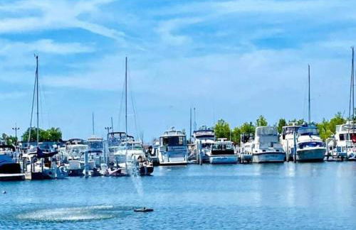 Close to Beach, Hot Tub, Pet Friendly, Firepit - Foto 46