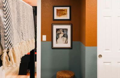 House of Noir Elan Stunning 6BR Designer Retreat - Photo 29