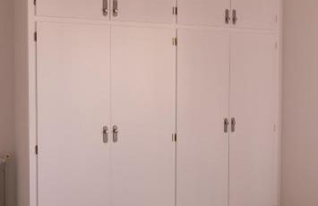 Can Patllari - Foto 37