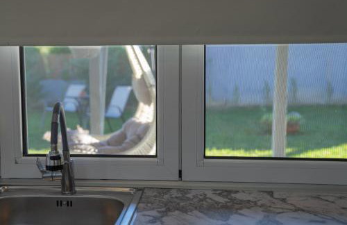 Studio Katerina - Foto 23