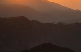 Petros House Fantastic View By Greece Apartments - Foto 26