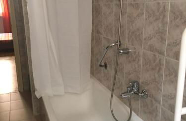 Appartamento Soleluna - Photo 10