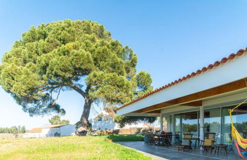 Villa do Pinheiro - Foto 14