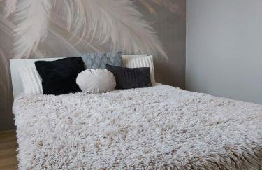 Wieliczka4You - Foto 1