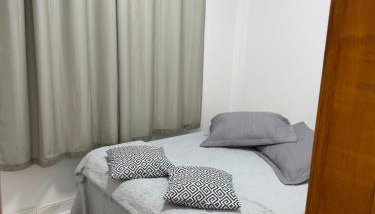 Pousada Orla Mar - Foto 5