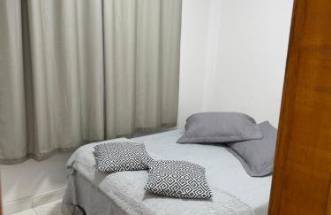 Pousada Orla Mar - Foto 5