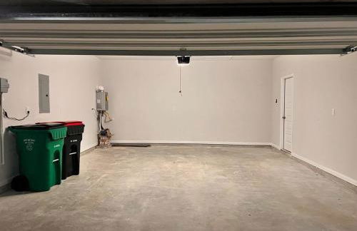 The Gathering Lovely Spot - Foto 23