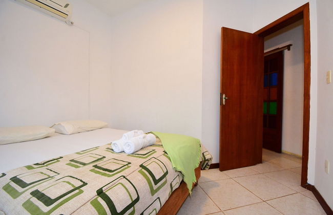 Casa na Praia Grande - Gov Celso Ramos - Photo 11