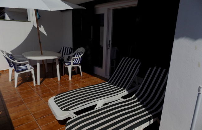 Encanto del Mar - Foto 17