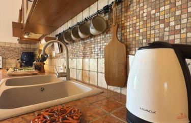 Azienda Agrituristica Baglio Carta - Foto 8