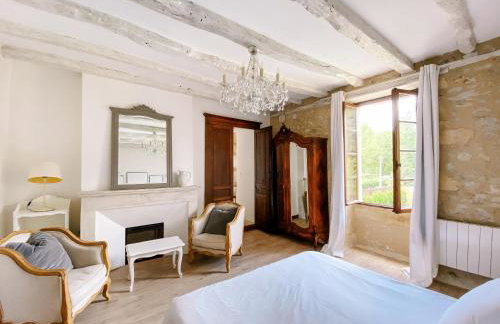 Moon River Grande Maison - Foto 17