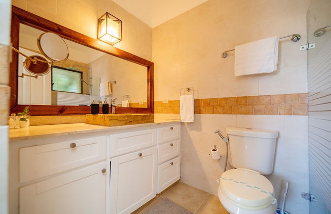 A Guest Dream Villa Blue at Punta Cana Village! - Photo 13