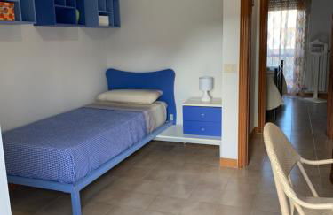 a casa di barbara - Foto 26