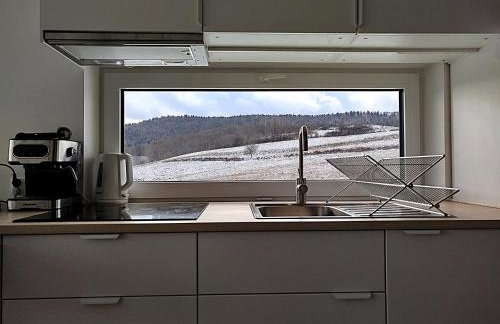 Domek Bella - Foto 20