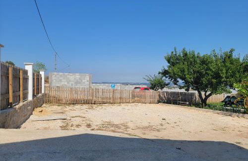 Adega dos Avós - Casa completa - Foto 41