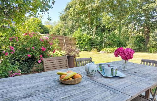 Holiday Home Les Agapanthes by Interhome - Foto 4