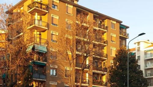 Casa Felice - Foto 4