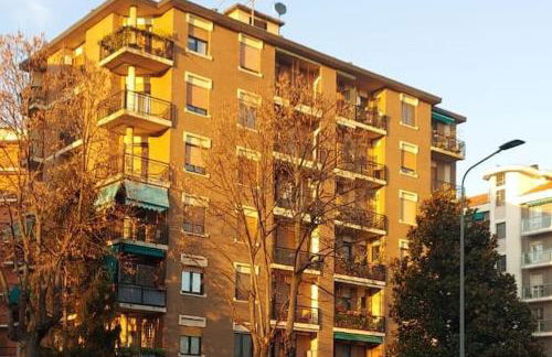 Casa Felice - Foto 4