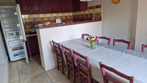 L'Espitalet - Foto 3