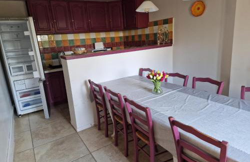 L'Espitalet - Foto 3