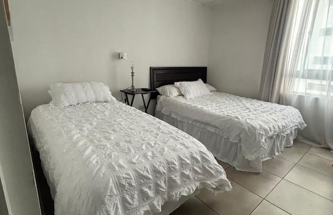 Apartamentos Amélie - Photo 31